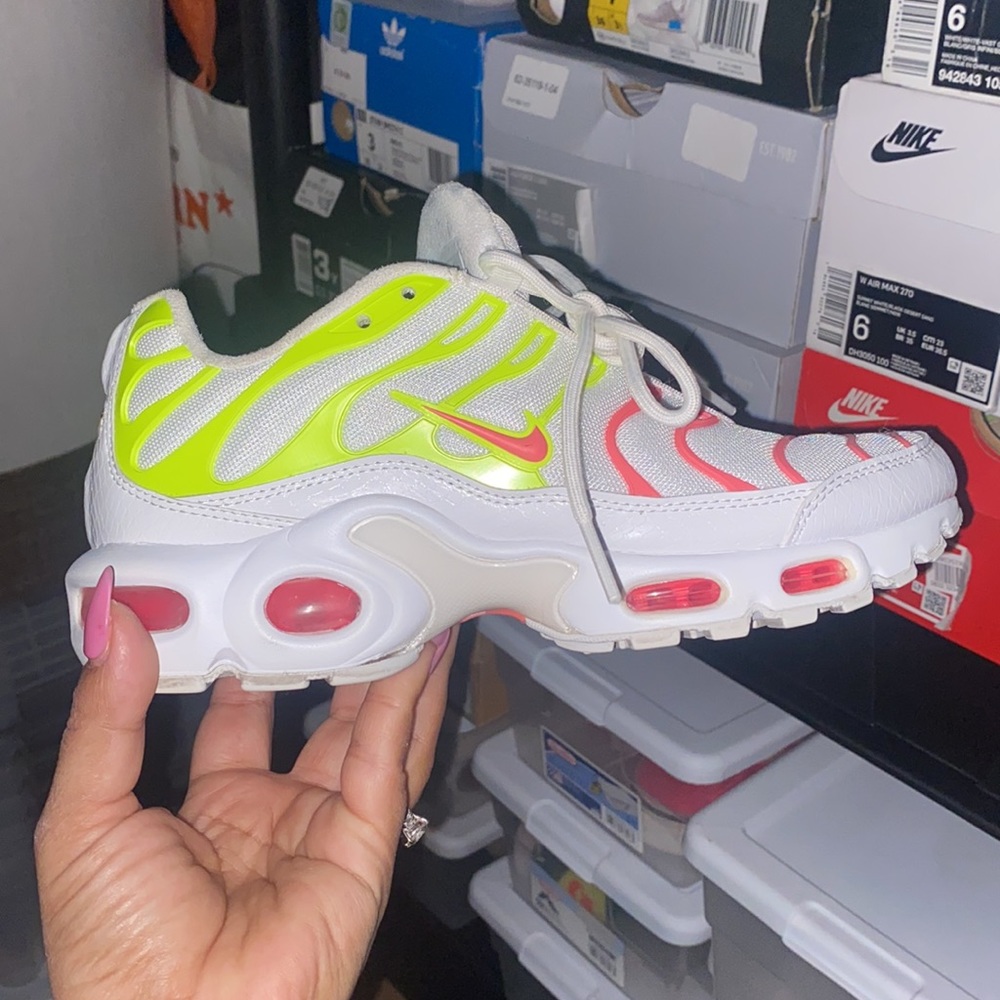 Nike Women